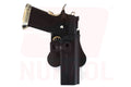 NP Hi-Capa Series Holster