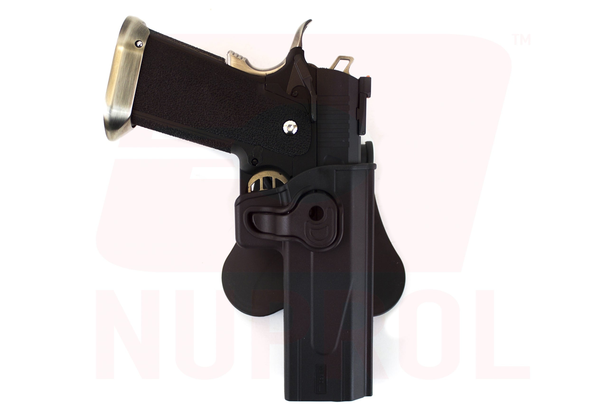 NP Hi-Capa Series Holster