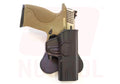 NP Big Bird Series Holster
