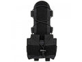 Earmor S13 Tactical Helmet Accessory Platform-Black