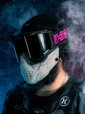 HK Army Build Your Own RMX Goggle