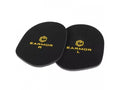Earmor S05 Replacement Foam Earpads (For M31/M32/M31H/M32H)