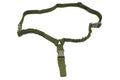 Nuprol One Point Bungee Sling 1000D