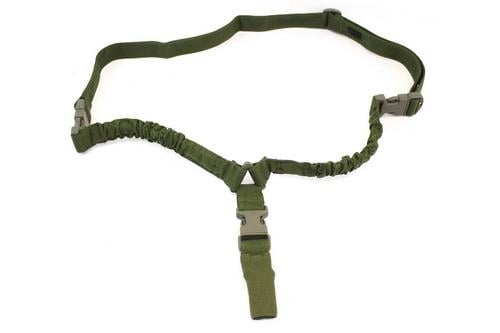 Nuprol One Point Bungee Sling 1000D