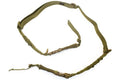 Nuprol Two Point Bungee Sling 1000D
