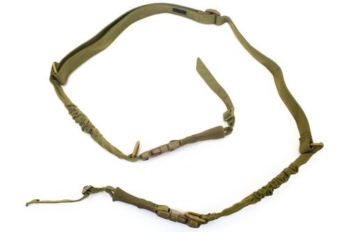 Nuprol Two Point Bungee Sling 1000D