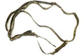 Nuprol Three Point Bungee Sling 1000D-Camo