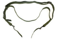 Nuprol Three Point Bungee Sling 1000D