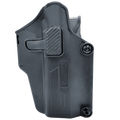 Nuprol Legion Multi-Model Universal Holster
