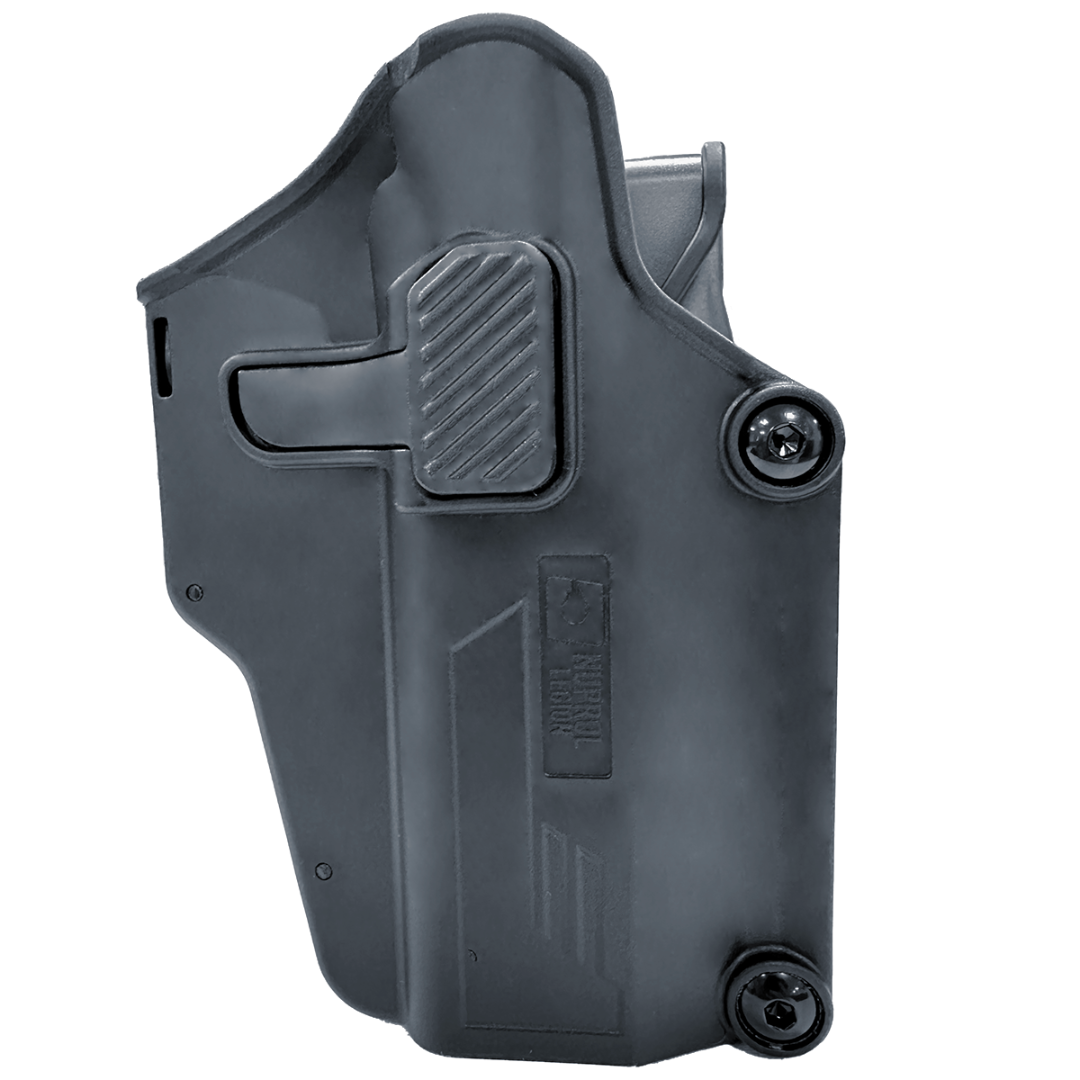 Nuprol Legion Multi-Model Universal Holster