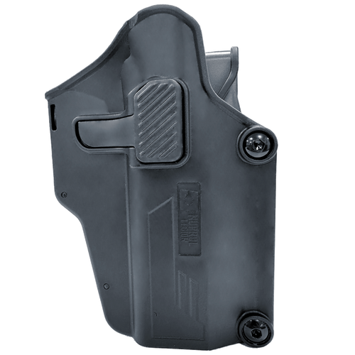 Nuprol Legion Multi-Model Universal Holster