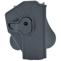 Nuprol GTP9/USP Holster
