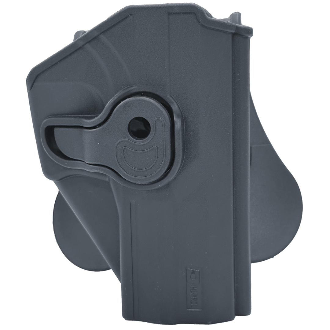 Nuprol GTP9/USP Holster