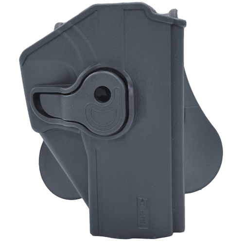 Nuprol GTP9/USP Holster