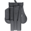 Vorsk Perfect Fit Airsoft Holster for VMP-1