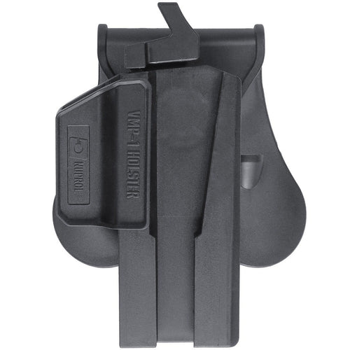 Vorsk Perfect Fit Airsoft Holster for VMP-1