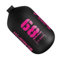 *LIMITED TIME DEAL* HK Army Alpha Air Tank 68ci/1.1l 4500psi + FREE Regulator Worth £45 - Viper