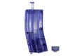 Nuprol XL Speedloader - Blue