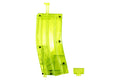 Nuprol XL Speedloader - Green
