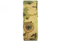 NP Ultra M4 Mag Fast Loader - Camo