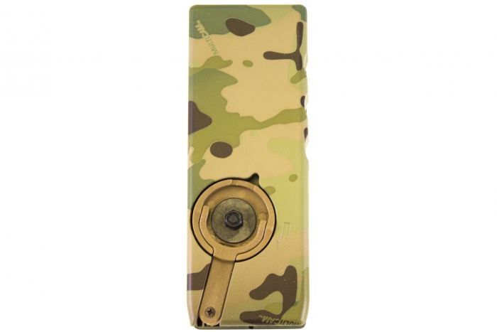 NP Ultra M4 Mag Fast Loader - Camo