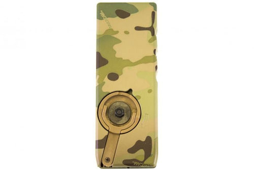 NP Ultra M4 Mag Fast Loader - Camo