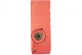 NP Ultra M4 Mag Fast Loader - Red