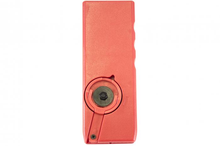 NP Ultra M4 Mag Fast Loader - Red