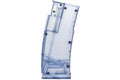 Nuprol NMag Speedloader - Blue