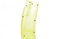 Nuprol NMag Speedloader - Green