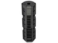 Action Army Nylon & Fibreglass AEG 14 Tooth Piston