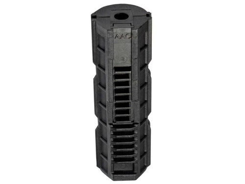 Action Army Nylon & Fibreglass AEG 14 Tooth Piston