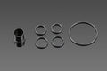 Gate PULSAR S HPA Engine Repair Kit (O-Ring set)