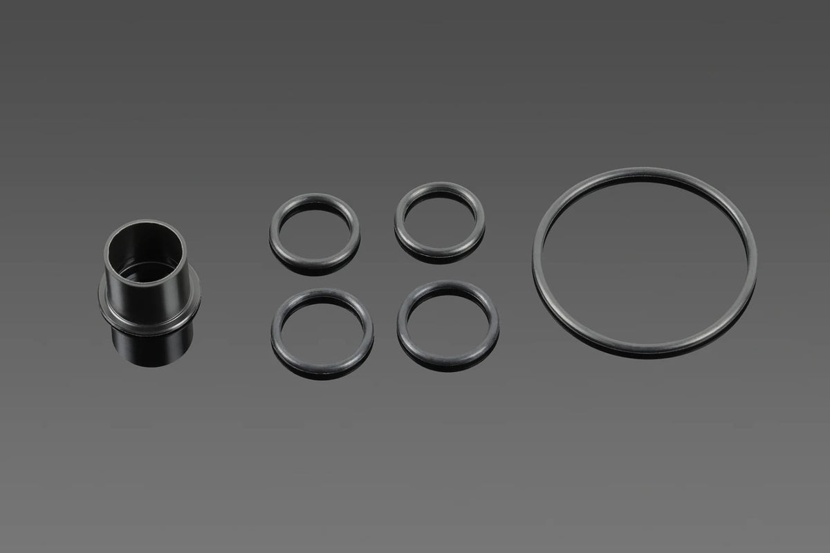 Gate PULSAR S HPA Engine Repair Kit (O-Ring set)