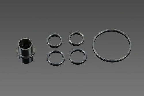 Gate PULSAR S HPA Engine Repair Kit (O-Ring set)
