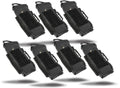 HK LTS AR Mag Cell (7 Cells) - Black