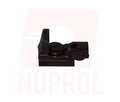 NP Point RDS Sight - Black
