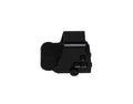 Nuprol 886 Holo Sight - Black