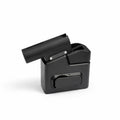 AirTac Shotgun to M4 Adapter (TM-M870/Breacher/Golden Eagle/Secutor)