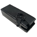 NP Ultra M4 Mag Fast Loader - Black