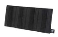 Viper VX Quad SMG Mag Sleeve - Black