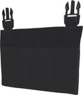 Viper VX Buckle Up Rifle Mag Panel - Black
