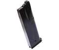 WE Hi-Power Browning Gas Mag