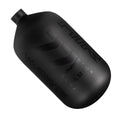 *LIMITED TIME DEAL* HK Army Alpha Air Tank 77ci/1.2l 4500psi + FREE Regulator Worth £45 - Void