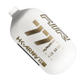 *LIMITED TIME DEAL* HK Army Alpha Air Tank 77ci/1.2l 4500psi + FREE Regulator Worth £45 - Summit