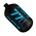 *LIMITED TIME DEAL* HK Army Alpha Air Tank 77ci/1.2l 4500psi + FREE Regulator Worth £45 - Abyss