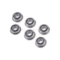 Balystik 7mm Bearing Set