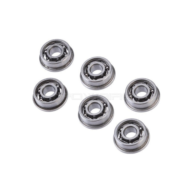 Balystik 7mm Bearing Set