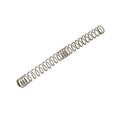 Valken ASL Main Spring - M90