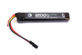 Nuprol 11.1v 1200Mah 20C Lipo Stick